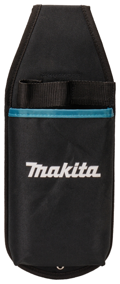Makita Accessories 161379-5 Étui pour sécateur