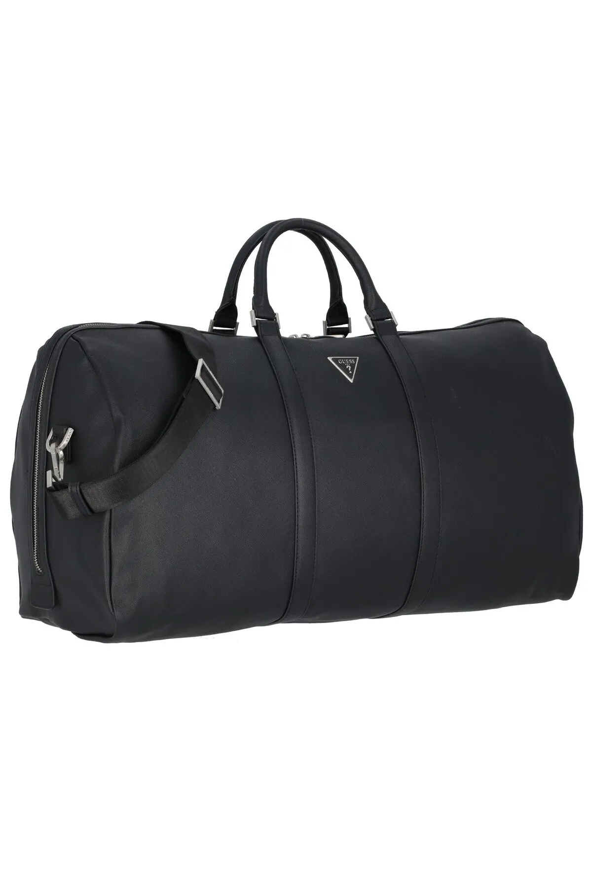 Guess  Certosa Weekender Reisetasche 56 cm