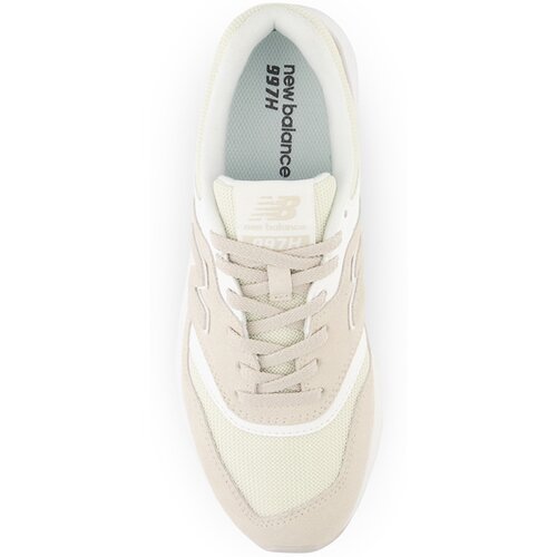 DAMEN FREIZEITSCHUHE 997H