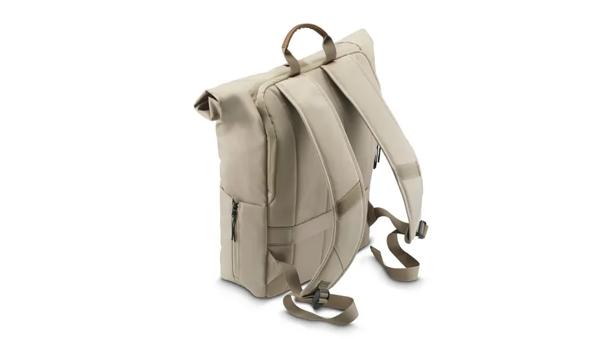 Hama Laptop-Rucksack 