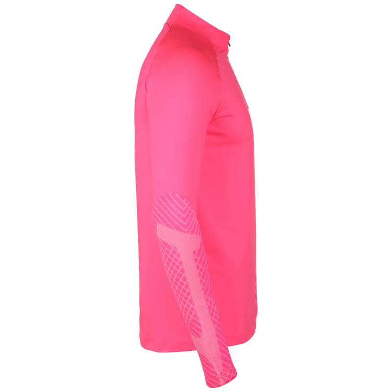 Nike Dri-FIT Strike Drill Funktionsshirt Herren