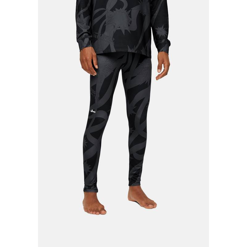 elho BOZEN Funktionshose Herren