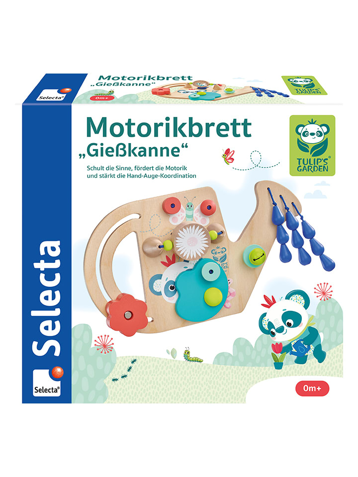 Selecta Motorikbrett 