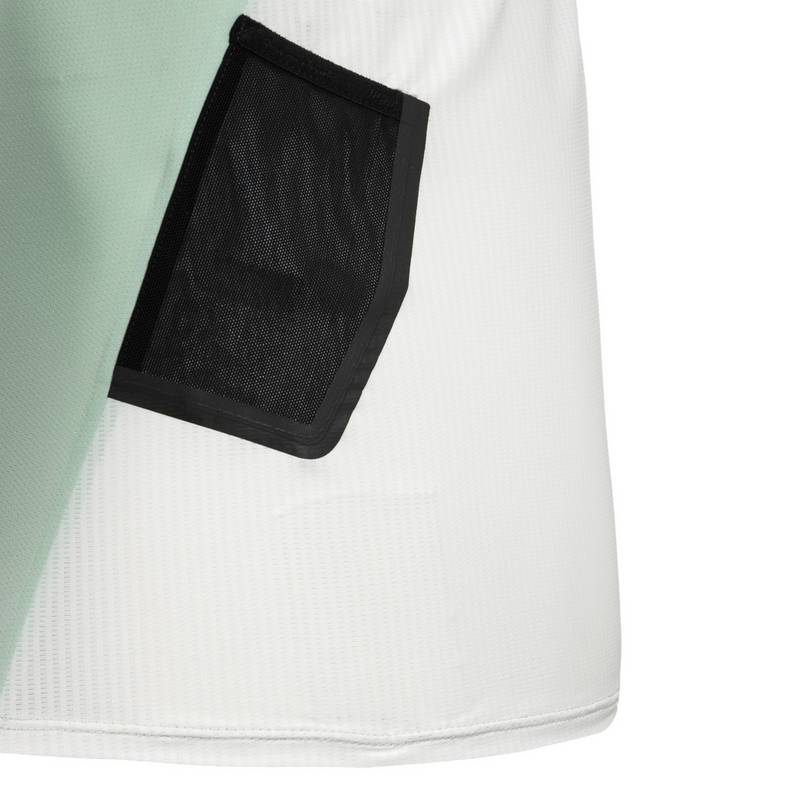 On Funktionsshirt Herren
