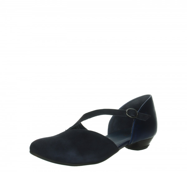 GRACE Pumps - Water/Kombi