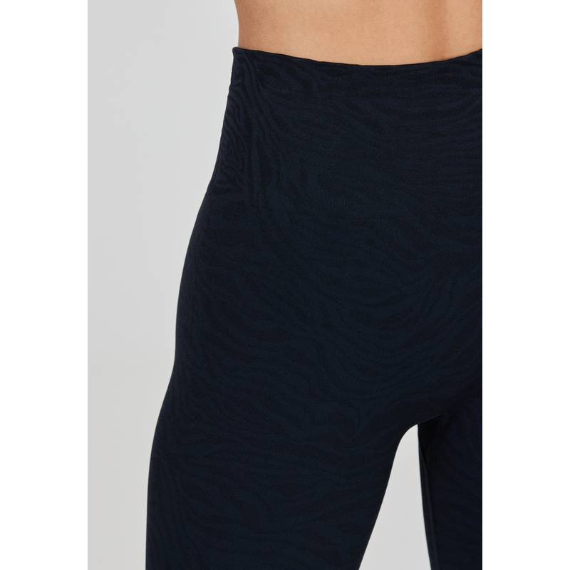 Athlecia Ralphie Tights Damen