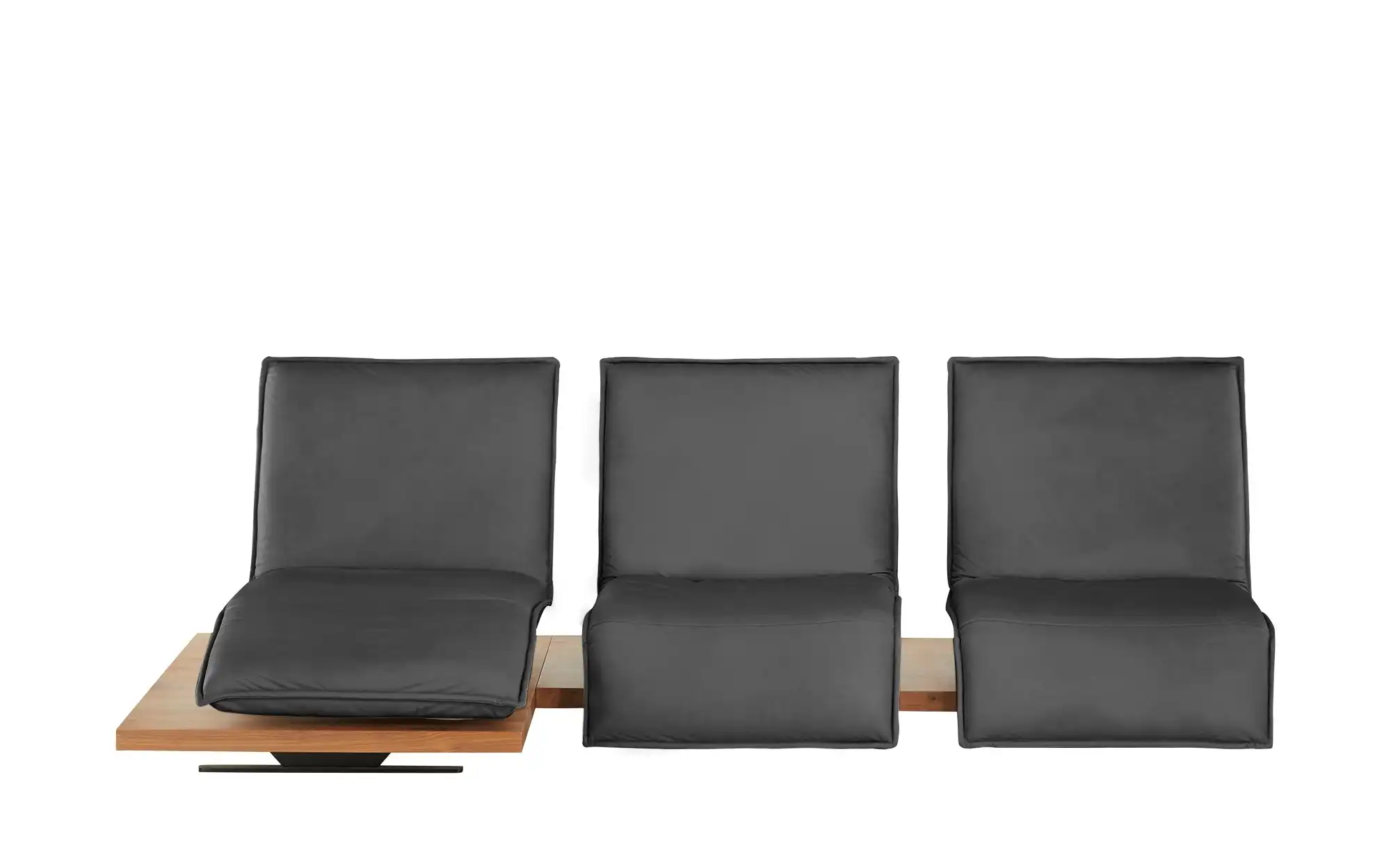 KOINOR Elementgruppe Epos 2