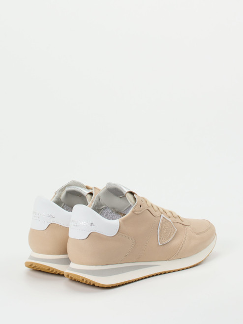 Sneaker-16633990021 Philippe Model
