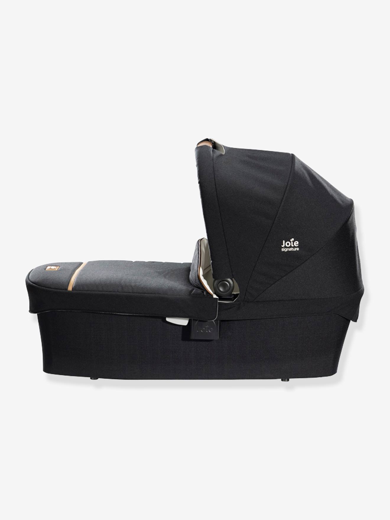 Nacelle landau JOIE Ramble Signature noir (eclipse)