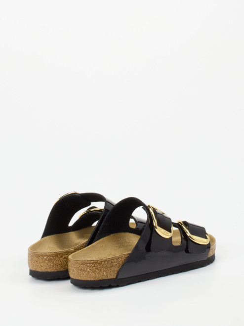 Pantolette Arizona Big Buckle-21100090053 Birkenstock