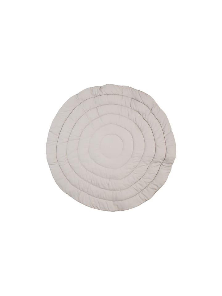 Kindsgut  Krabbeldecke Punkte in Kindsgut Design günstig kaufen onesize