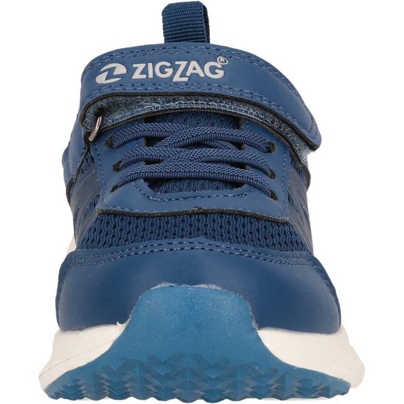 ZigZag Yeisou Sneaker Kinder