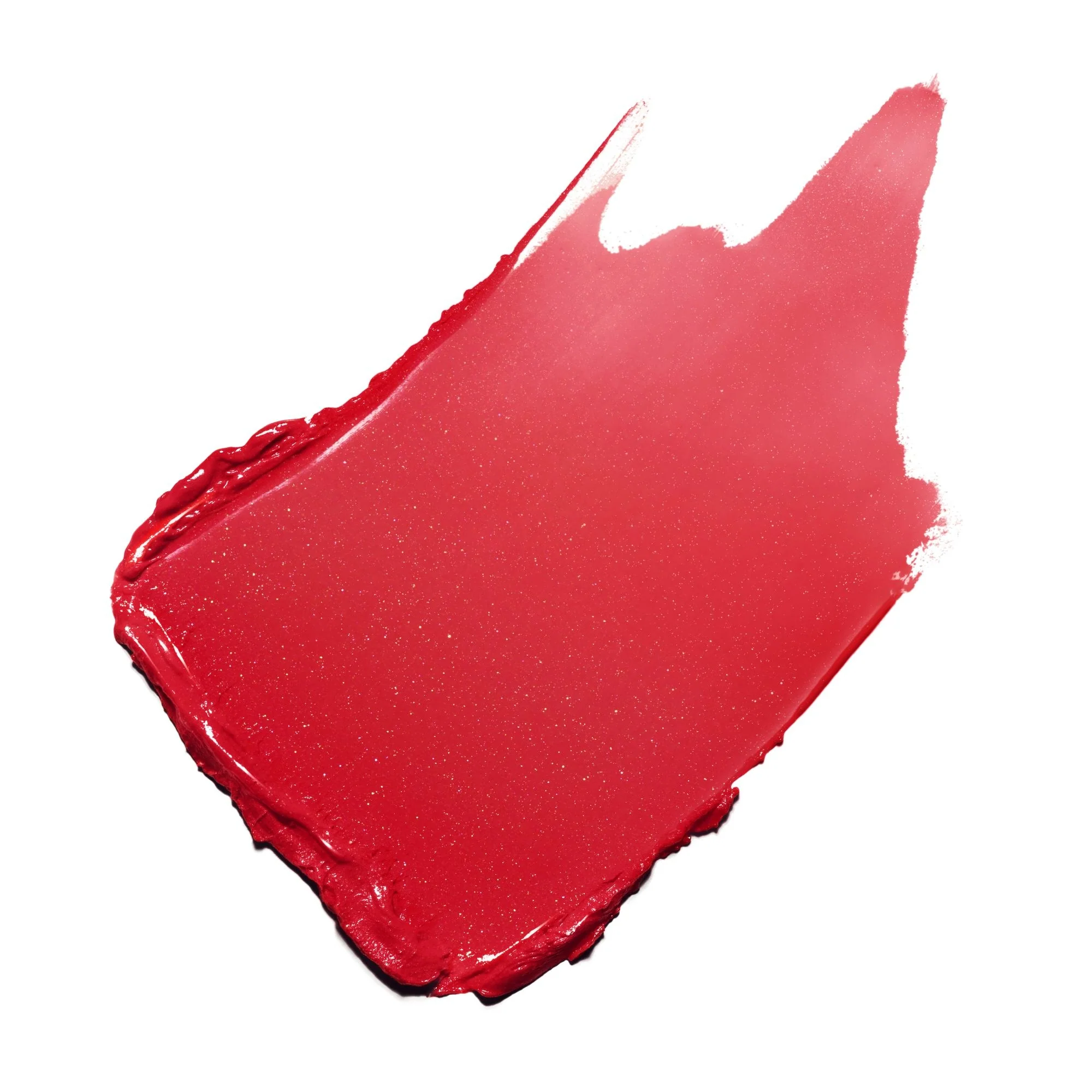ROUGE COCO FLASH: COLOR, BRILLO E INTENSIDAD EN UN INSTANTE