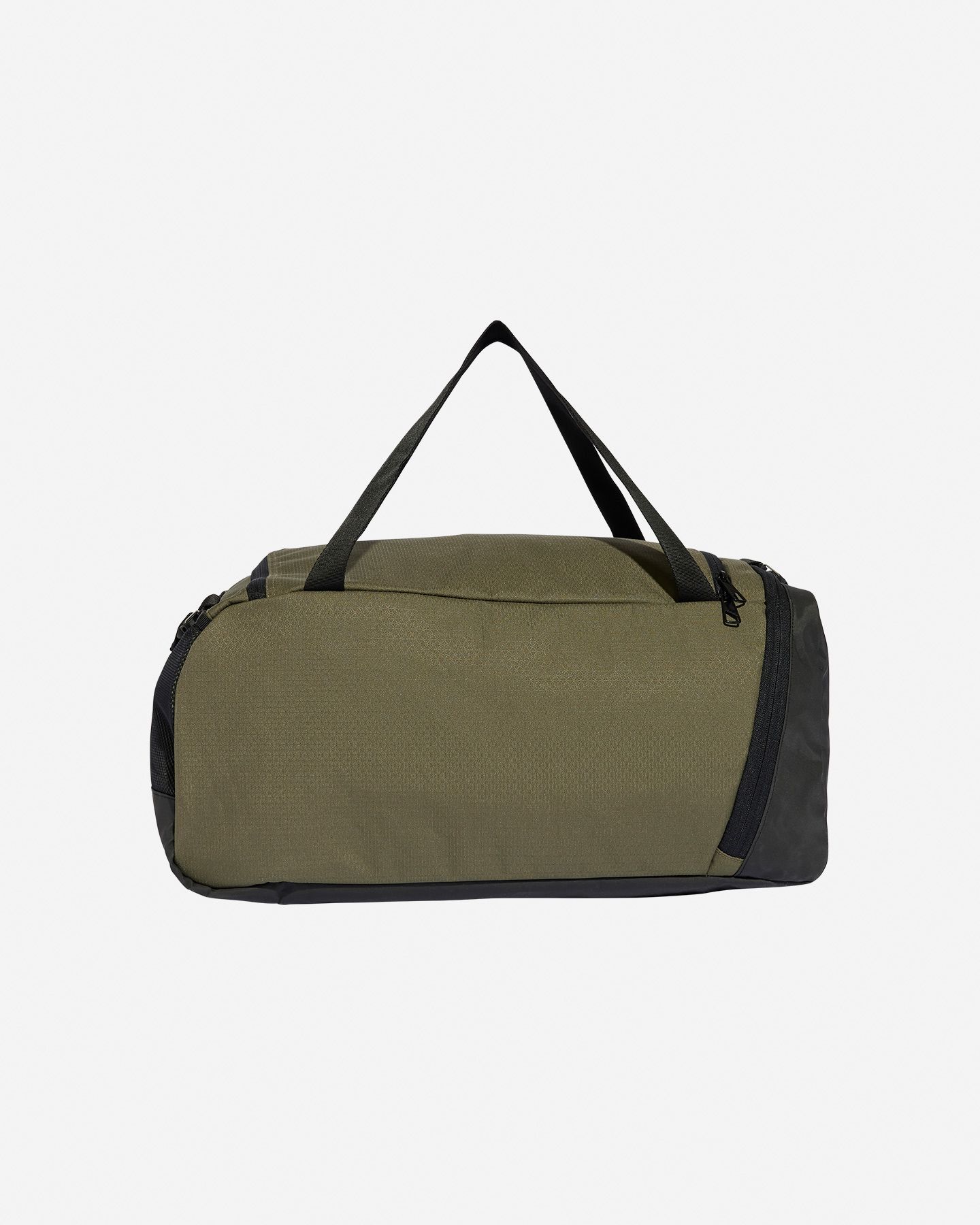 Torba treningowa Adidas Borsa S IZ1907
