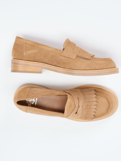 Slipper-15122290029 Truman's