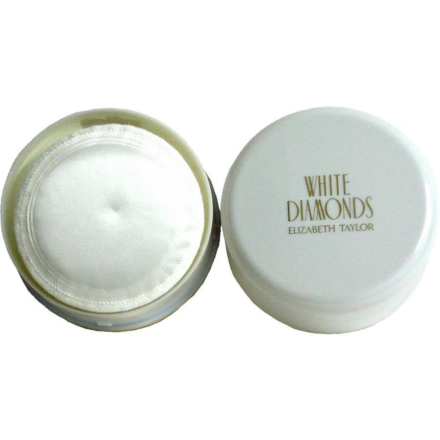 Body Powder