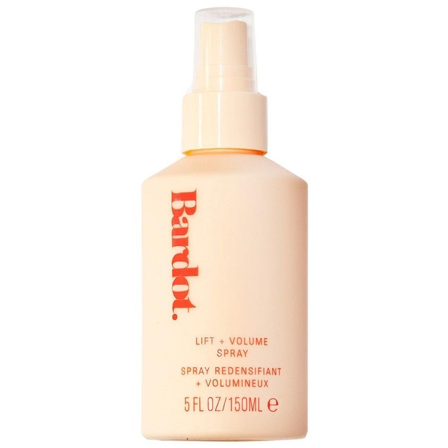 Lift + Volume Spray