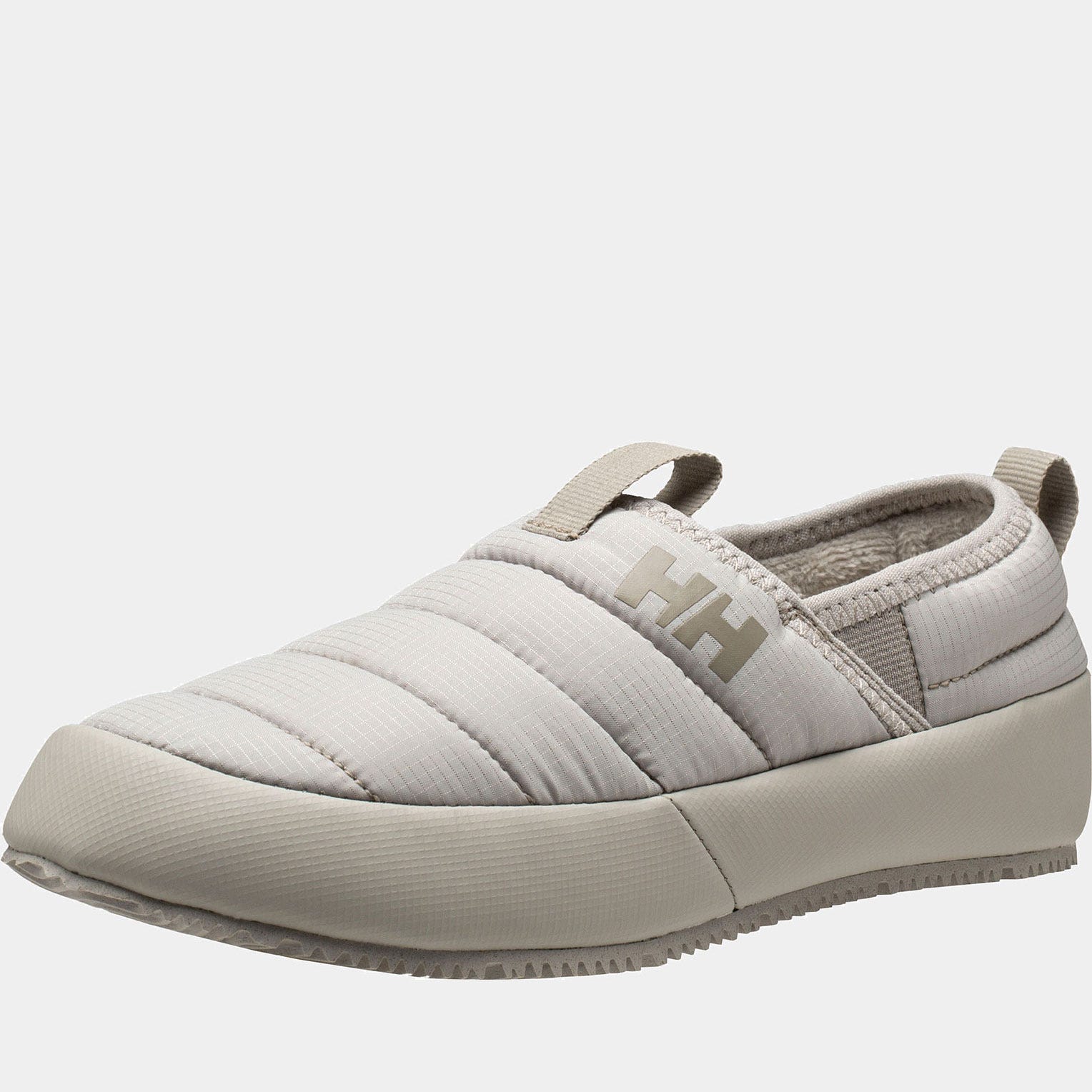 Women's Cabin Loafers