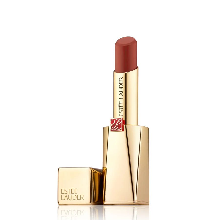 Pomadki Pure Color Desire Rouge Excess Lipstick - Pomadka
