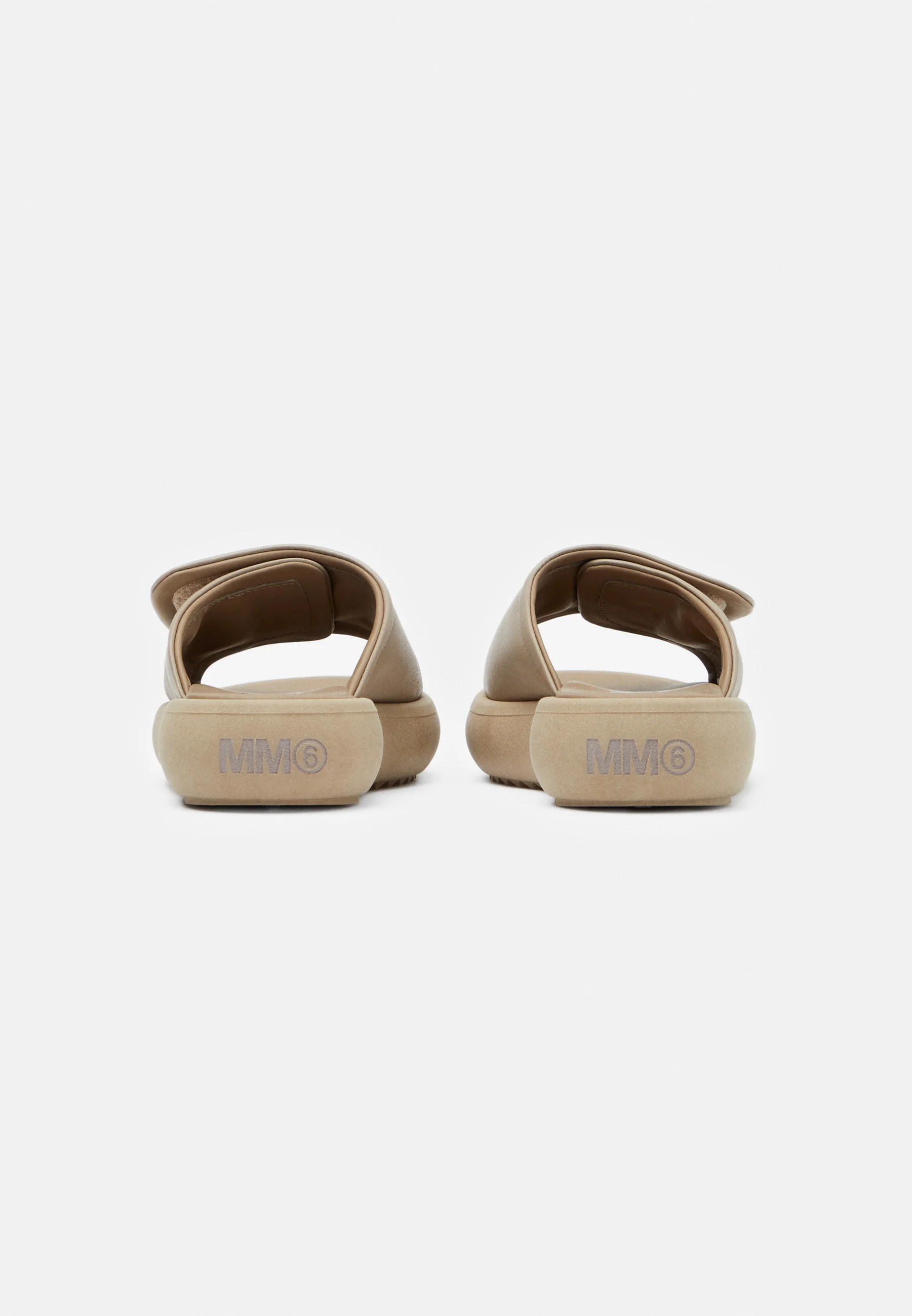 Zapatillas MM6 Maison Margiela
