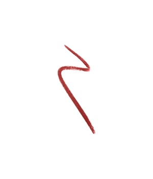 By Terry Hyaluronic Lip Liner Lipliner-0.3 g