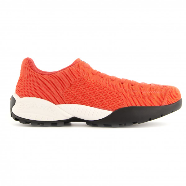 Scarpa - Mojito Bio - Sneaker