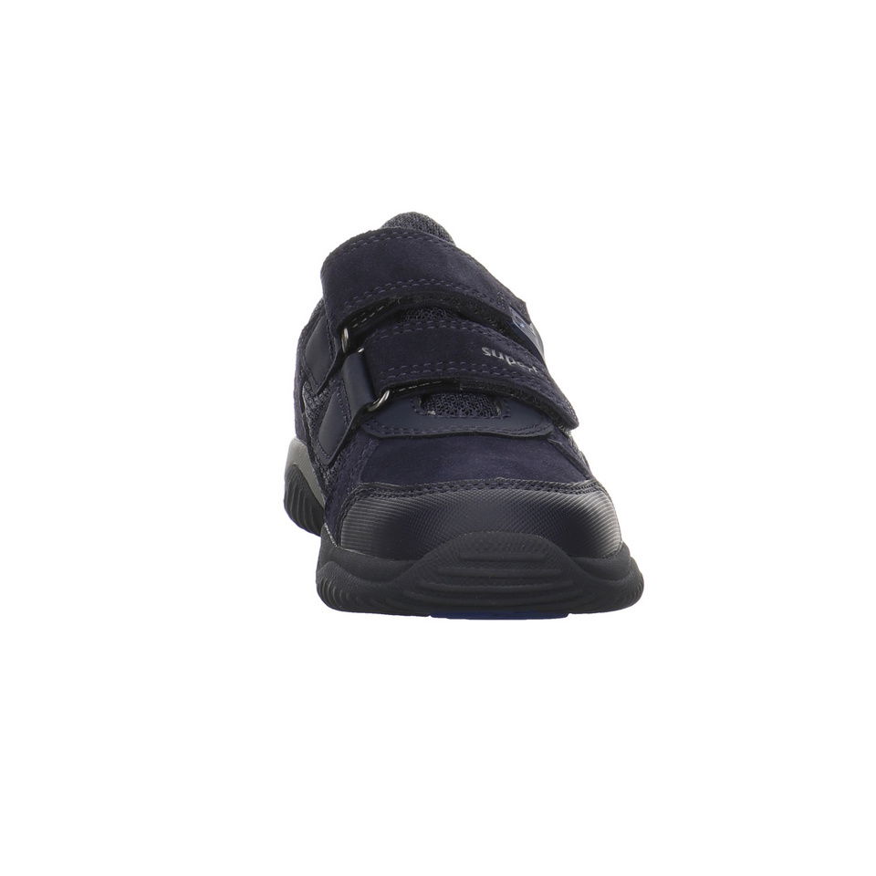 Superfit Storm Klettschuh