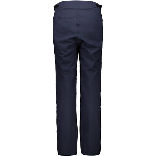 DAMEN KEILHOSE DAMEN SKIHOSE