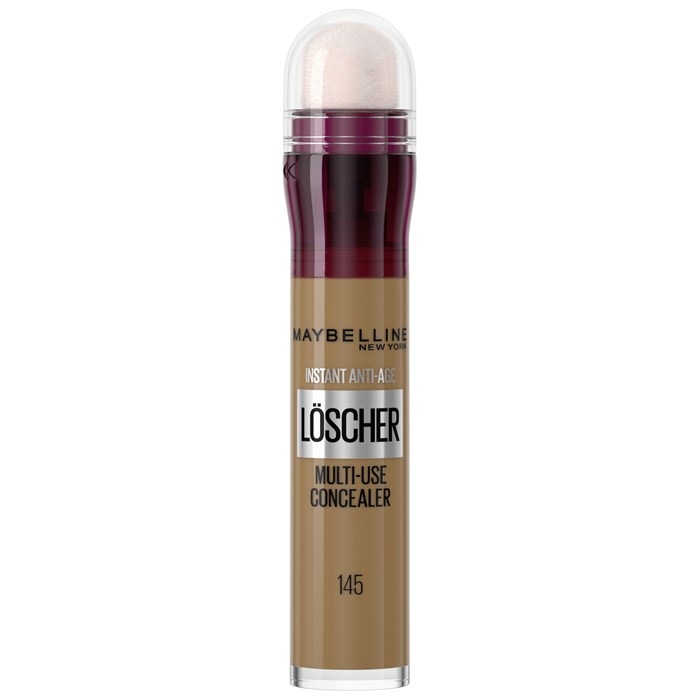 Instant Anti-Age Effekt Concealer