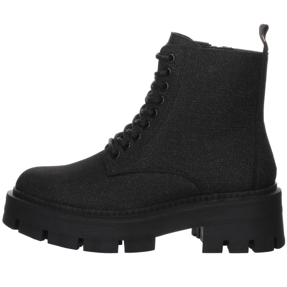 Tamaris Schnürboots
