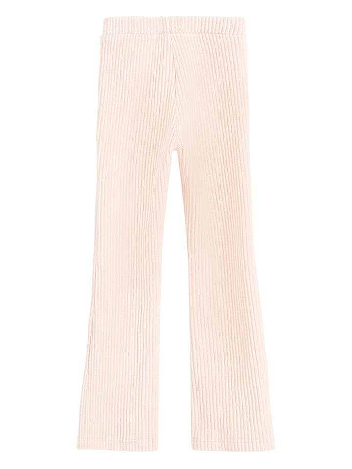 COOL CLUB Jeggings in Rosa günstig kaufen
