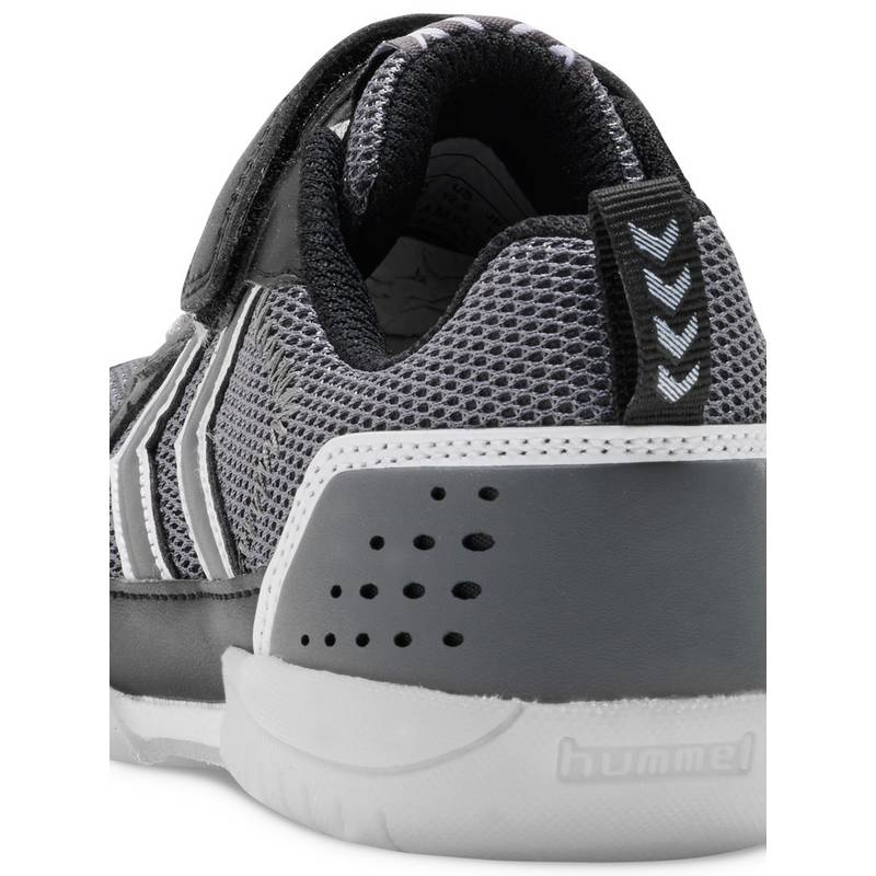 hummel AEROTEAM 2.0 JR VC Hallenschuhe Kinder