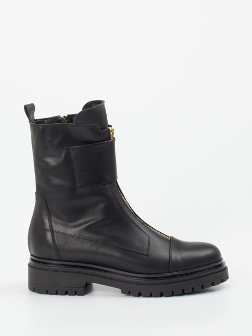 Stiefelette-17350090142 Andrea Puccini