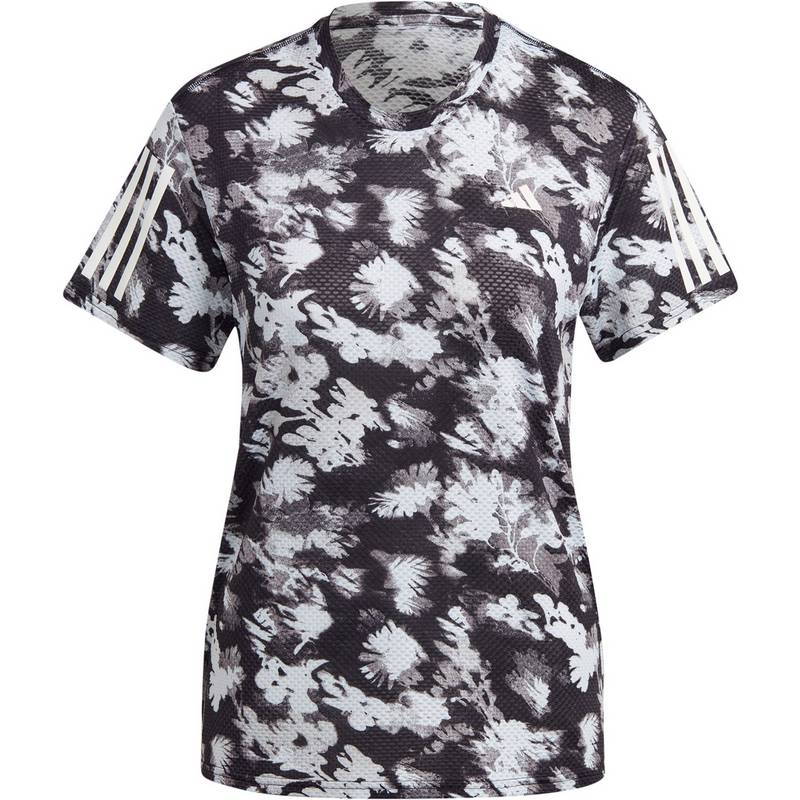 adidas OTR COOLER Funktionsshirt Damen