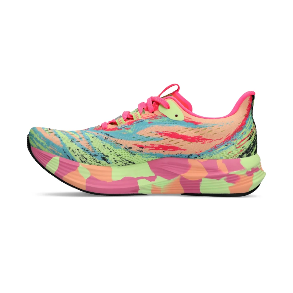 Asics Noosa Tri 15 1012B429-800 / bunt
