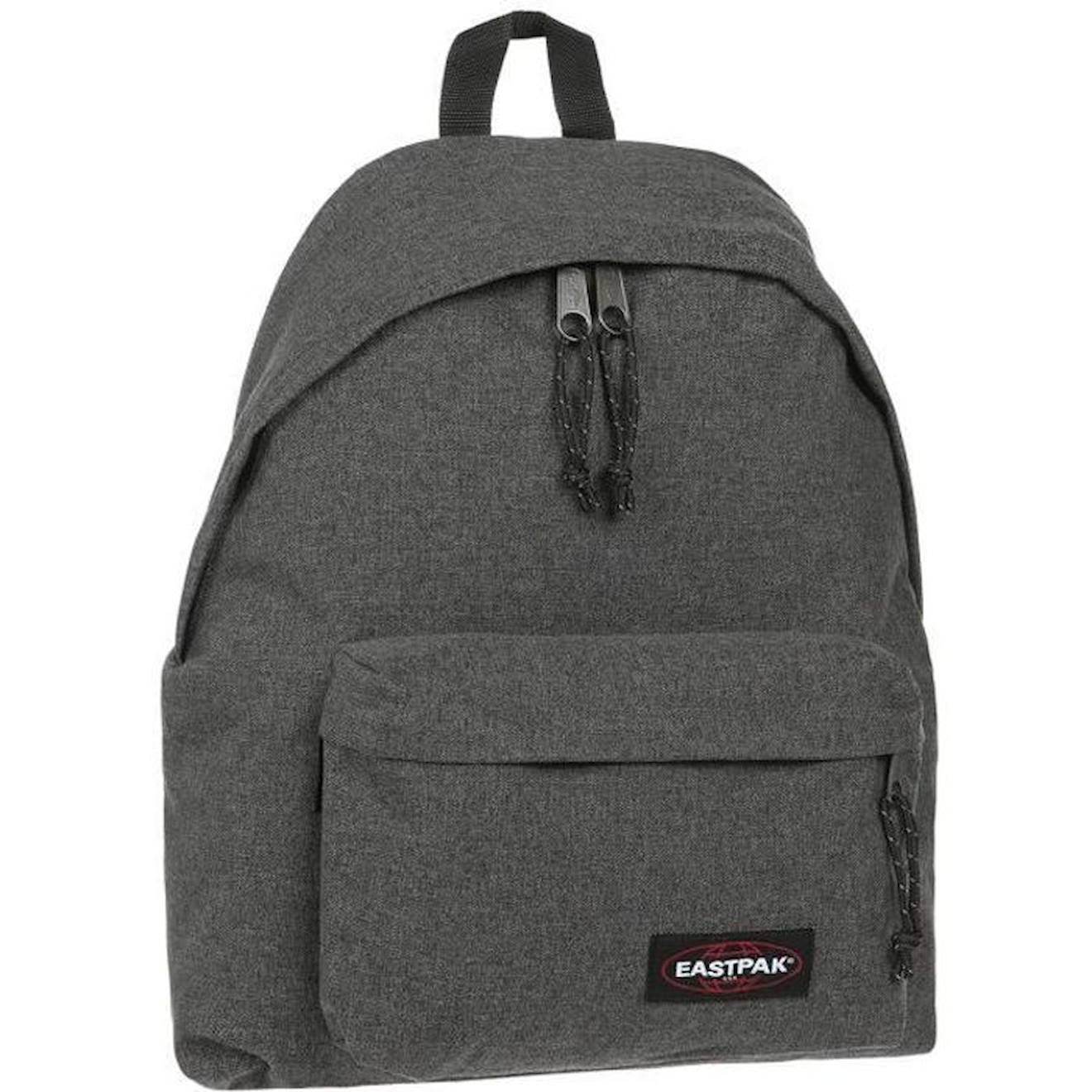 Sac à dos Eastpack PADDED PAK R gris