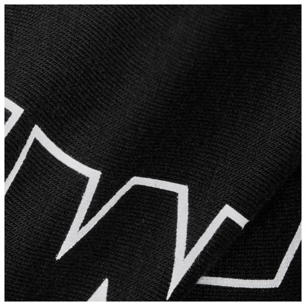 Mammut - Women's Mammut Core Top Logo - Tank Top