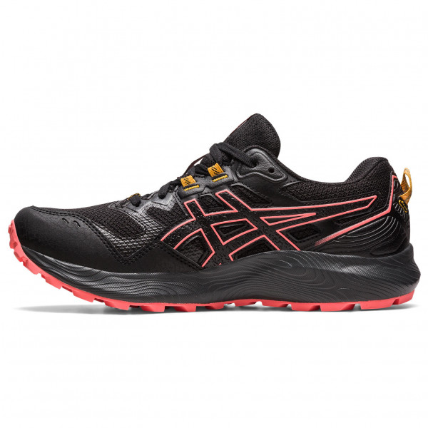 Asics - Women's Gel-Sonoma 7 GTX - Trailrunningschuhe