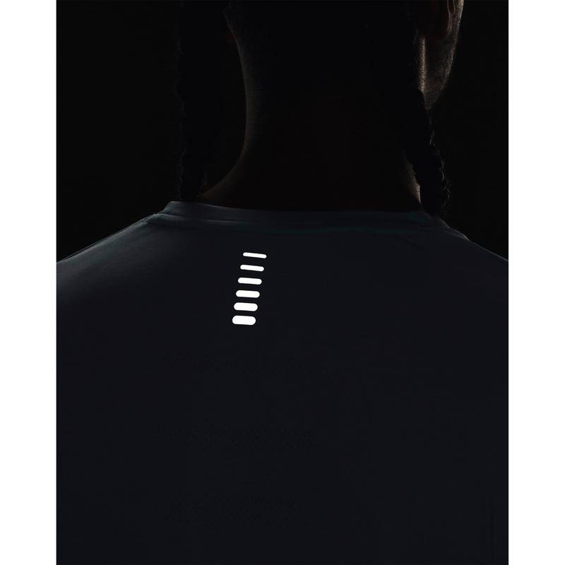 Under Armour SEAMLESS STRIDE Funktionsshirt Herren
