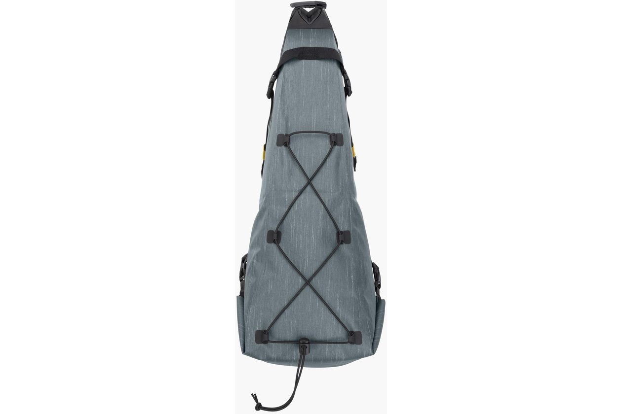 Evoc Seat Pack Boa WP 12