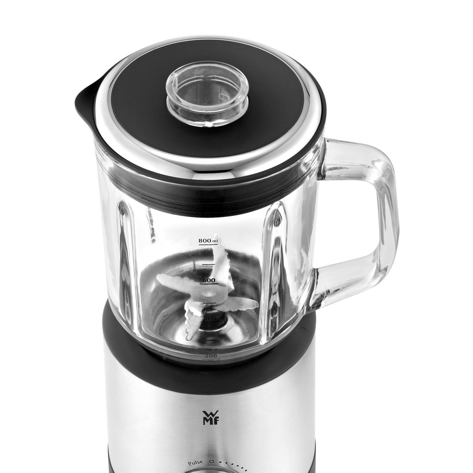 WMF Standmixer KÜCHENminis®