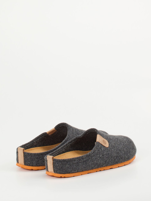 Hausschuh-74634090059 Rohde