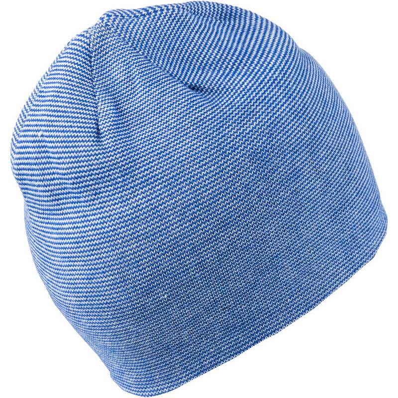 Spyder REVERSIBLE INNSBRUCK Beanie