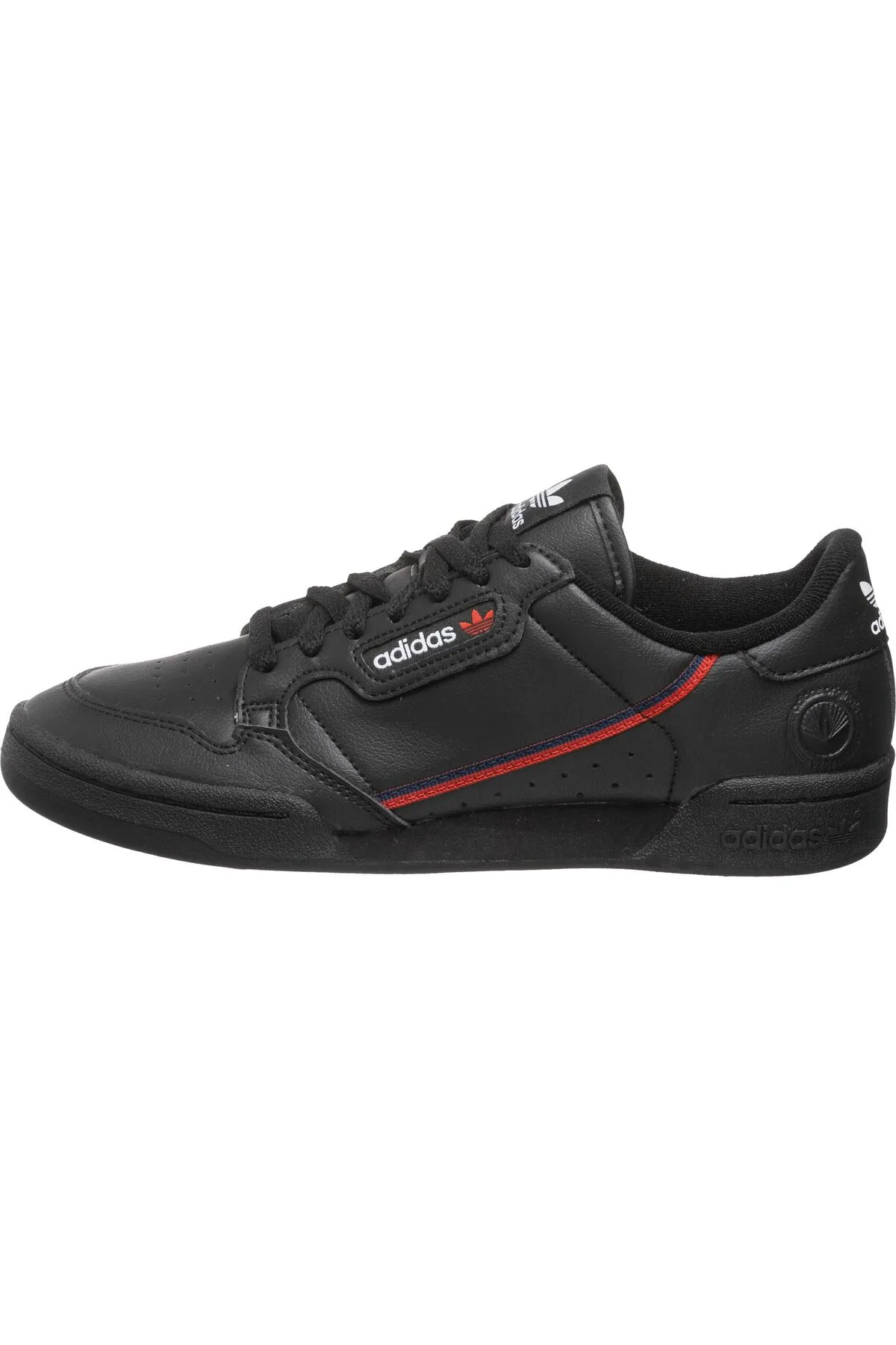 adidas  Unisex adidas Continental 80 Vega