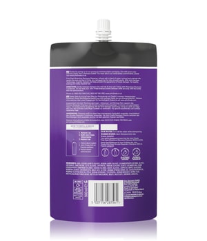 JOHN FRIEDA Frizz Ease miraculous recovery Refill Haarshampoo-500 ml