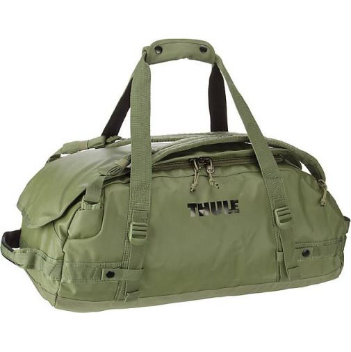 Thule Reisetasche Chasm S