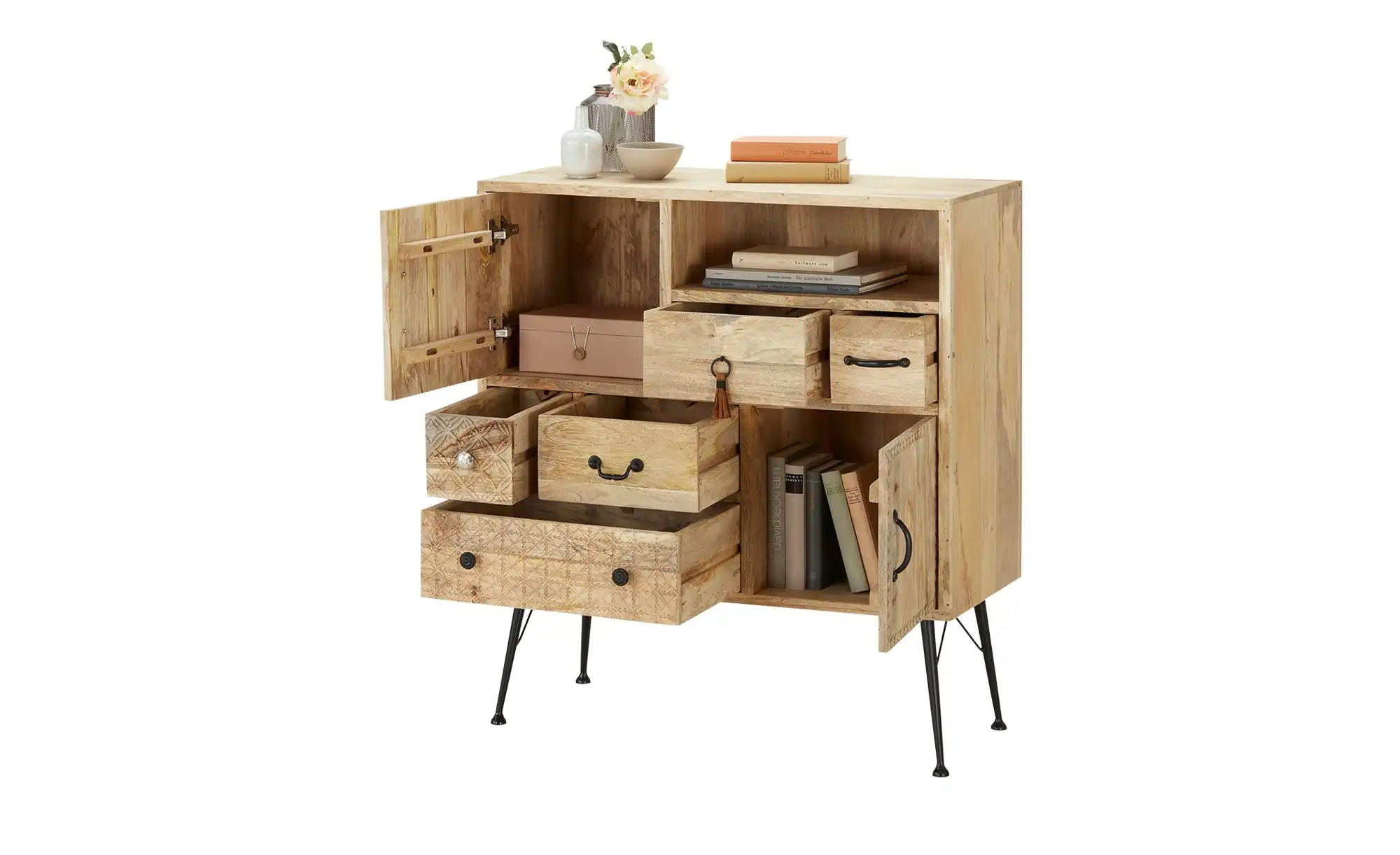 Sideboard