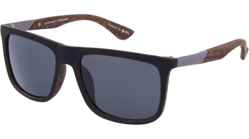 Andreas Gabalier Sonnenbrille AGS120 Kunststoff