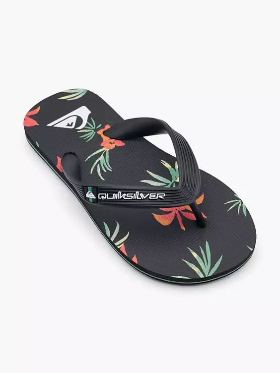 Quiksilver Zehentrenner