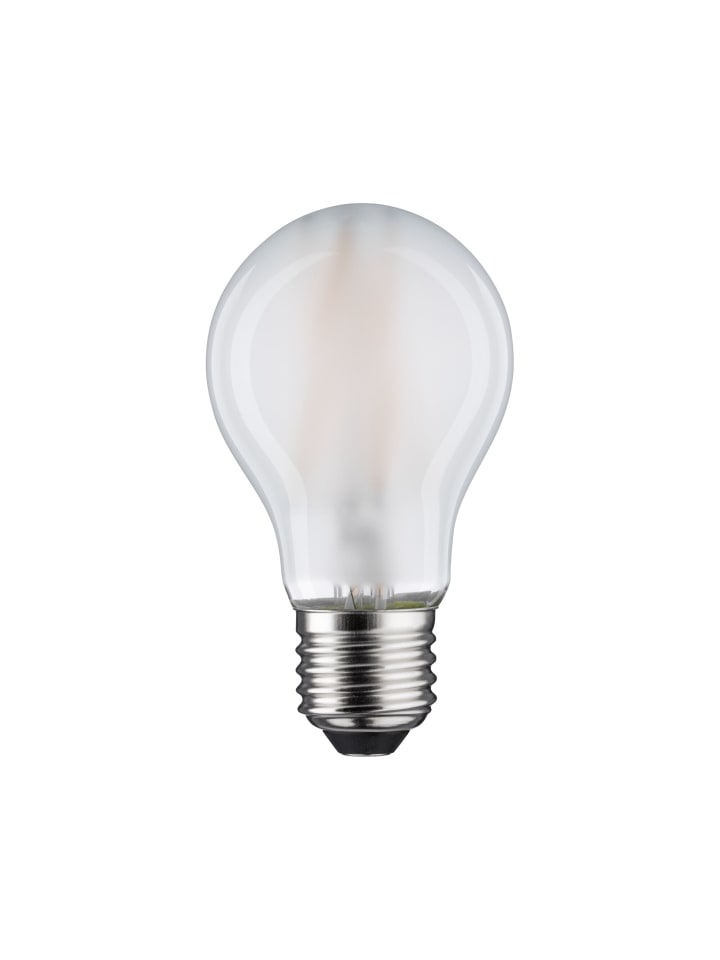 paulmann Eco-Line Filament 230V LED Birne 1er-Set A günstig kaufen onesize